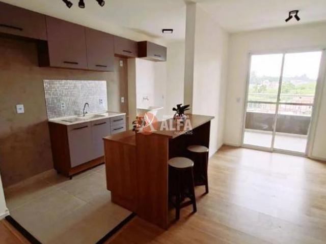 Apartamento venda em Rio Cotia, Cotia