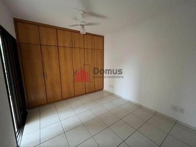 Apartamento venda em Região Imediata de Taubaté-Pindamonhangaba, Região Metropolitana do Vale do Paraíba e Litoral Norte