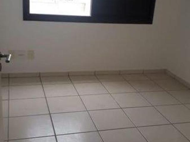 Apartamento venda em Região Imediata de Taubaté-Pindamonhangaba, Região Metropolitana do Vale do Paraíba e Litoral Norte