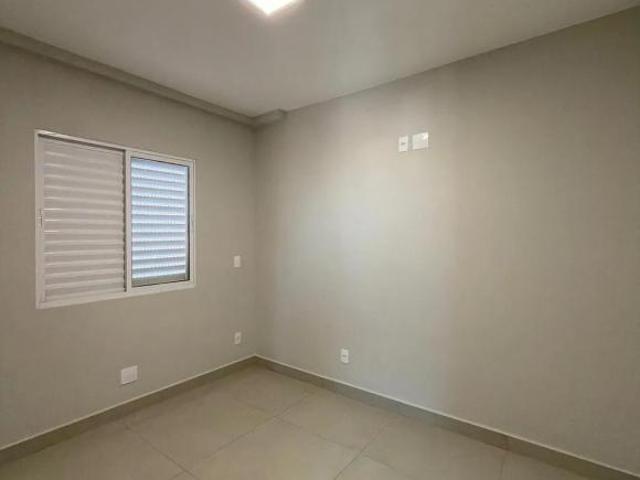 Apartamento venda em Santa Bárbara d'Oeste