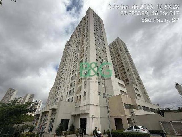 Apartamento venda em Região Imediata de São Paulo, Região Metropolitana de São Paulo