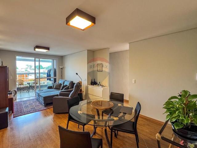 Apartamento venda em Região Imediata de Botucatu, Botucatu