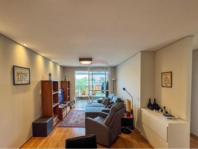 Apartamento venda em Região Imediata de Botucatu, Botucatu
