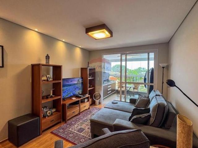 Apartamento venda em Região Imediata de Botucatu, Botucatu