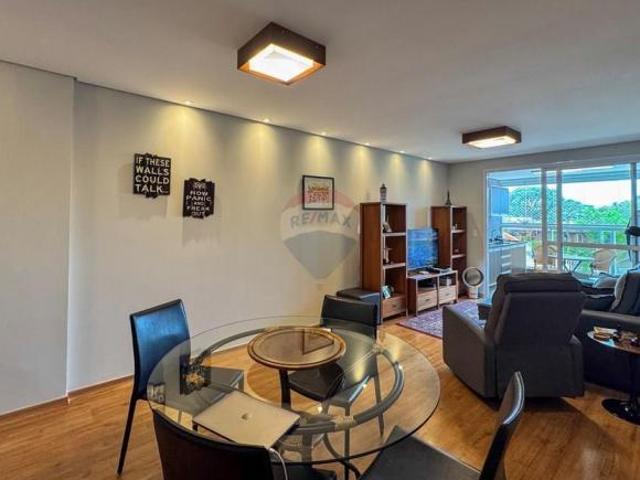 Apartamento venda em Região Imediata de Botucatu, Botucatu
