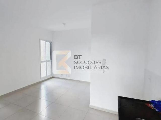 Apartamento venda em Indaiatuba