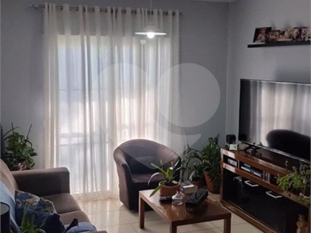 Apartamento venda em Região Imediata de Jundiaí, Jundiaí