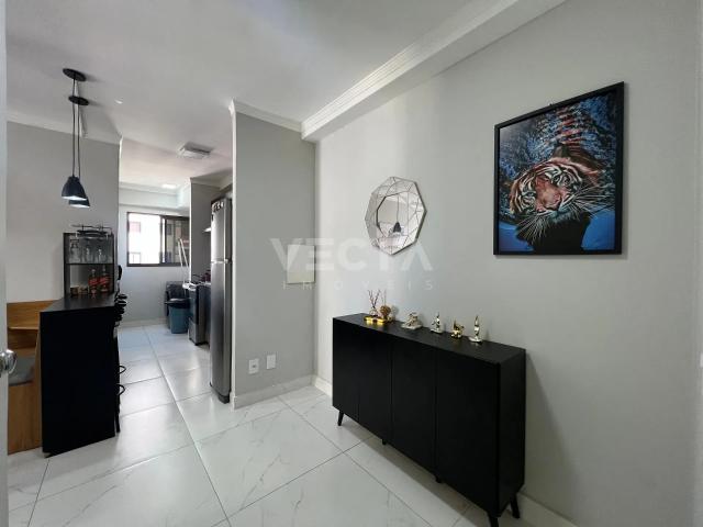 Apartamento venda em Região Imediata de São José do Rio Preto, Região Metropolitana de São José do Rio Preto