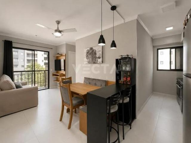 Apartamento venda em Região Imediata de São José do Rio Preto, Região Metropolitana de São José do Rio Preto