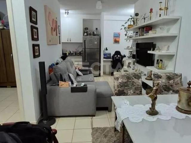 Apartamento venda em Região Imediata de São José do Rio Preto, Região Metropolitana de São José do Rio Preto