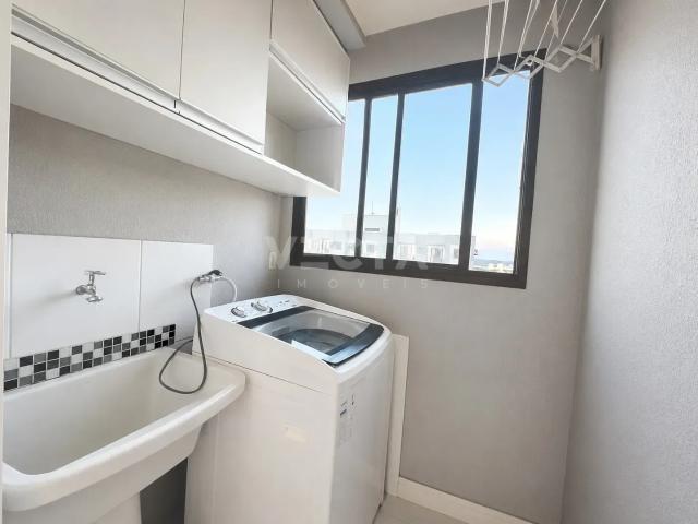 Apartamento venda em Região Imediata de São José do Rio Preto, Região Metropolitana de São José do Rio Preto
