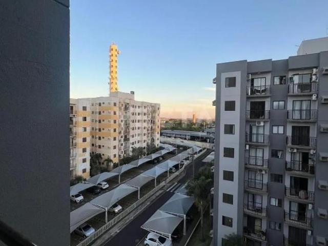 Apartamento venda em Região Imediata de São José do Rio Preto, Região Metropolitana de São José do Rio Preto