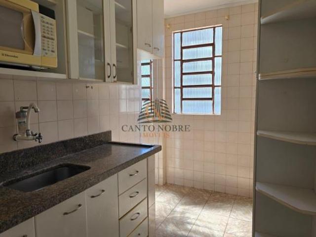 Apartamento venda em Região Imediata de Araraquara, Araraquara