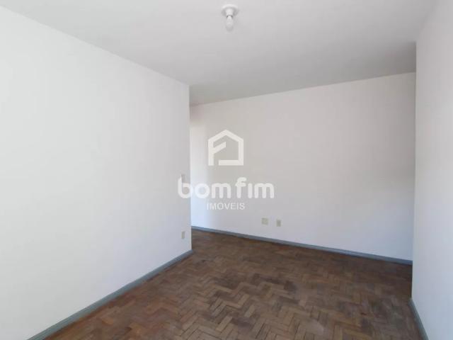 Apartamento aluguel em Região Geográfica Imediata de Porto Alegre, Região Metropolitana de Porto Alegre