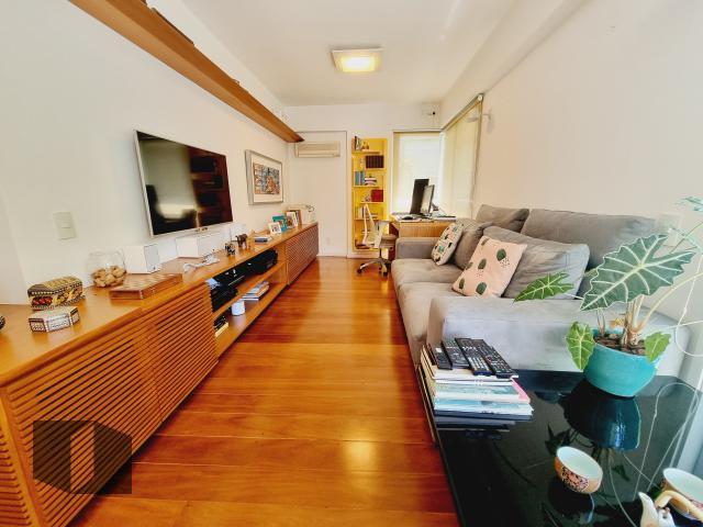 Apartamento venda em Região Geográfica Imediata do Rio de Janeiro, Região Metropolitana do Rio de Janeiro
