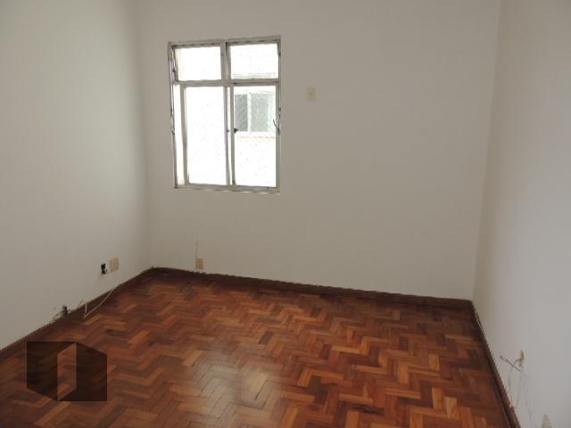 Apartamento aluguel em Região Geográfica Imediata do Rio de Janeiro, Região Metropolitana do Rio de Janeiro
