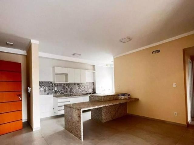 Apartamento venda em Jardim Brasil, Porto Feliz