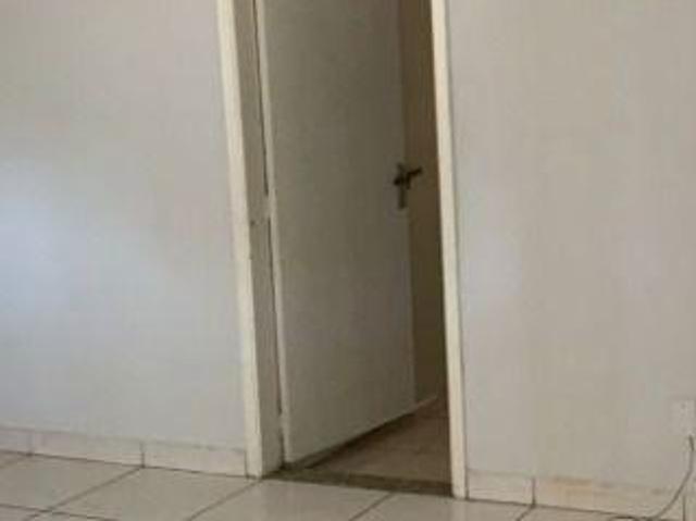 Apartamento venda em Região Imediata de Araçatuba, Araçatuba