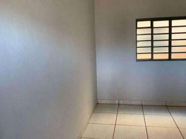 Apartamento venda em Região Imediata de Araçatuba, Araçatuba