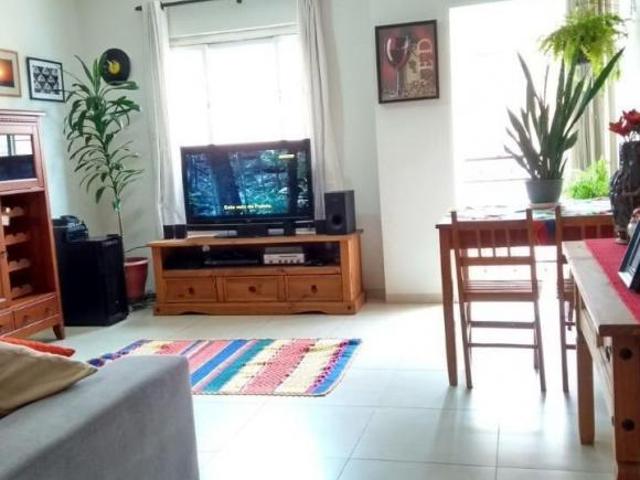 Apartamento venda em Região Imediata de Araçatuba, Araçatuba