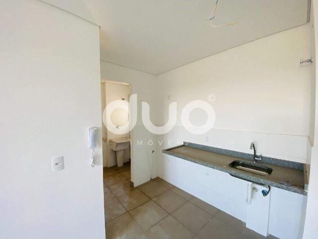 Apartamento venda em Região Imediata de Piracicaba, Região Metropolitana de Piracicaba