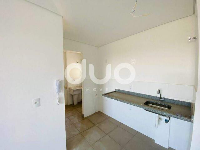 Apartamento venda em Região Imediata de Piracicaba, Região Metropolitana de Piracicaba