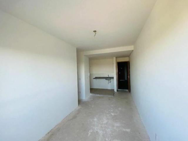 Apartamento venda em Região Imediata de Piracicaba, Região Metropolitana de Piracicaba