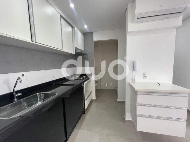 Apartamento venda em Região Imediata de Piracicaba, Região Metropolitana de Piracicaba