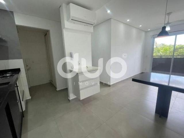 Apartamento venda em Região Imediata de Piracicaba, Região Metropolitana de Piracicaba
