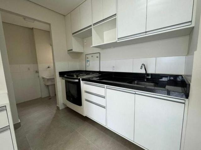 Apartamento venda em Região Imediata de Piracicaba, Região Metropolitana de Piracicaba
