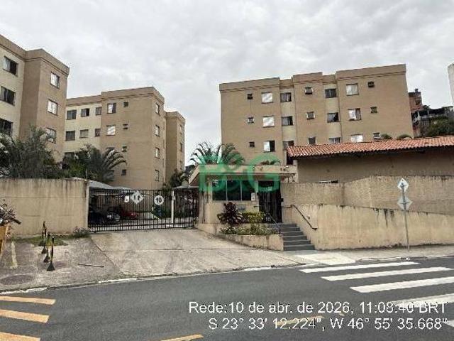 Apartamento venda em Região Imediata de São Paulo, Região Metropolitana de São Paulo