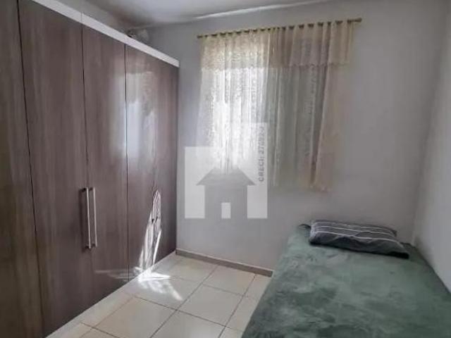 Apartamento venda em Região Imediata de Jundiaí, Jundiaí
