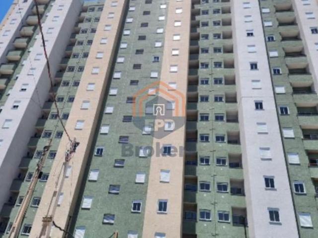 Apartamento venda em Região Imediata de Jundiaí, Várzea Paulista
