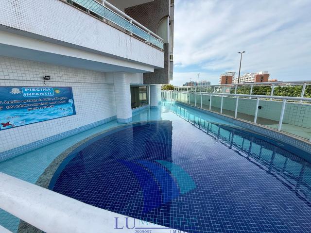 Apartamento aluguel em Região Geográfica Imediata de Cabo Frio, Cabo Frio