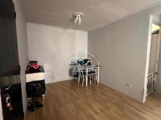 Apartamento venda em Condomínio Residencial Green Land, Cotia