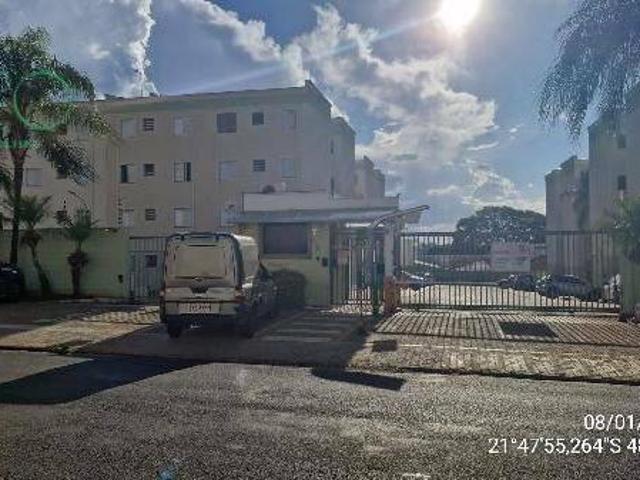 Apartamento venda em Região Imediata de Araraquara, Araraquara