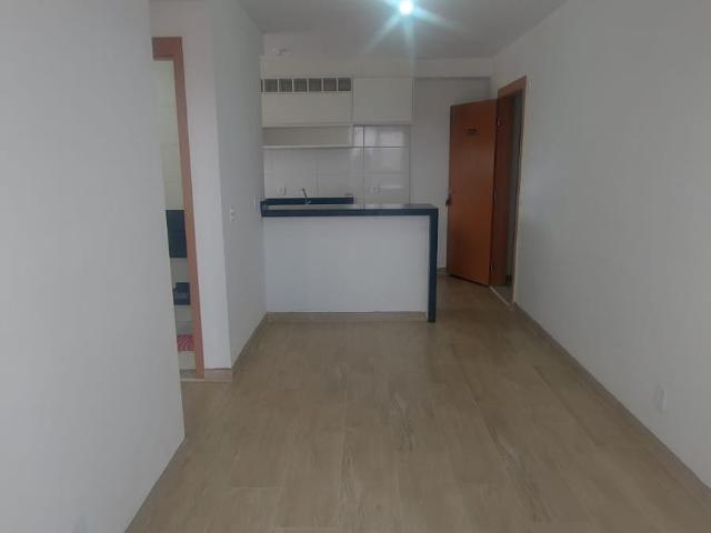 Apartamento venda em Jardim Luiza, Jacareí