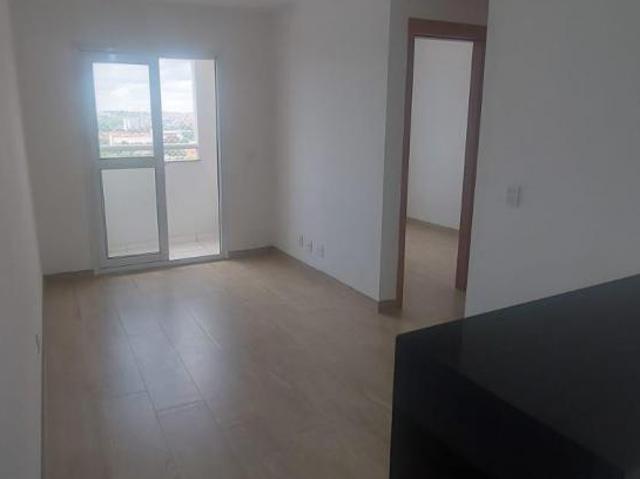 Apartamento venda em Parque Nova America, Jacareí