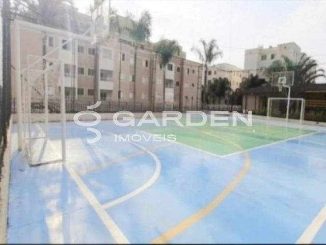 Apartamento venda em Jardim Conquista, Jacareí