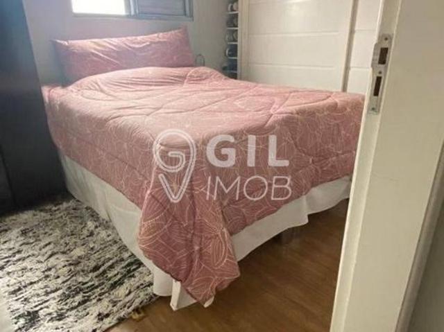 Apartamento aluguel em Região Imediata de São José dos Campos, Região Metropolitana do Vale do Paraíba e Litoral Norte