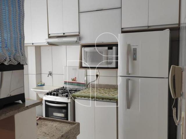 Apartamento venda em Região Imediata de Marília, Marília