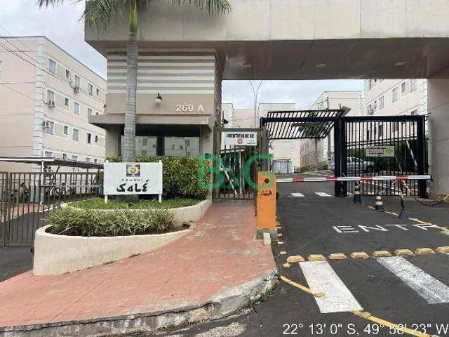 Apartamento venda em Região Imediata de Marília, Marília