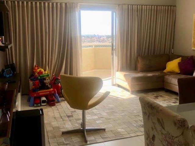 Apartamento venda em Região Imediata de Mogi Guaçu, Mogi Guaçu