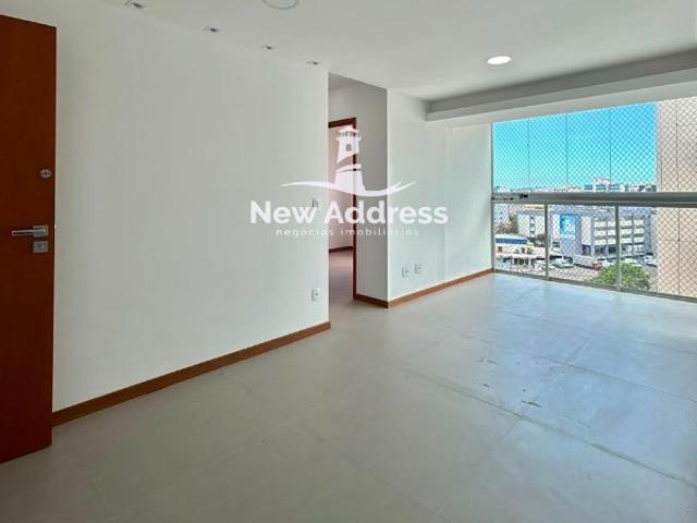 Apartamento venda em Região Geográfica Imediata de Vitória, Região Metropolitana da Grande Vitória