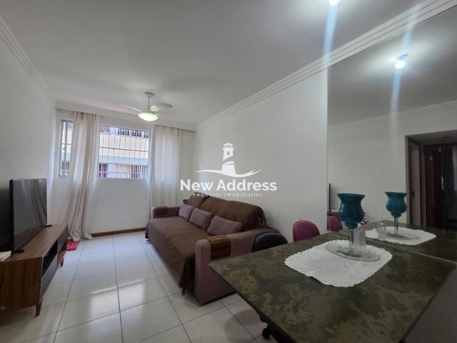 Apartamento venda em Região Geográfica Imediata de Vitória, Região Metropolitana da Grande Vitória