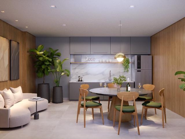 Apartamento venda em Região Geográfica Imediata de Vitória, Região Metropolitana da Grande Vitória