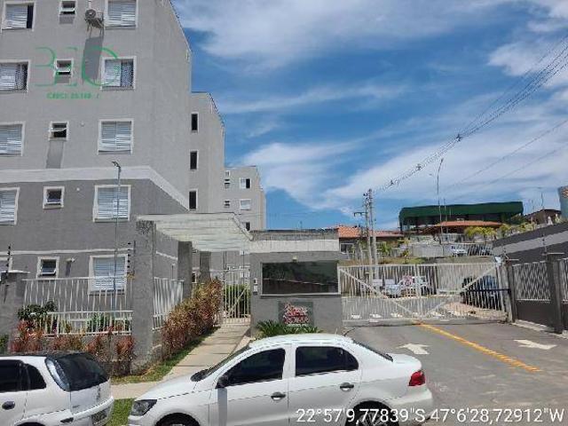 Apartamento venda em Região Imediata de Campinas, Região Metropolitana de Campinas