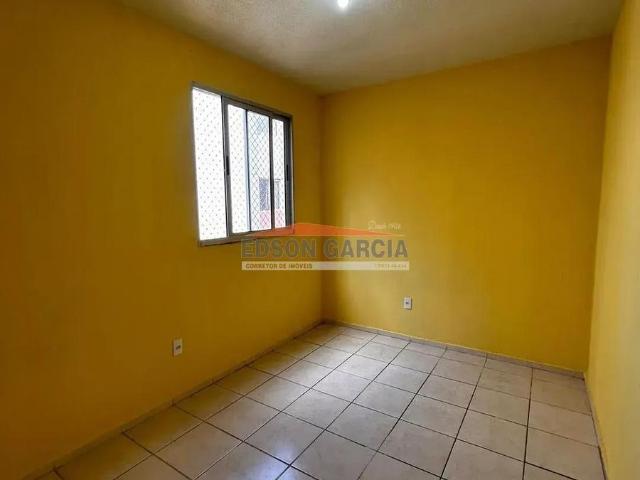 Apartamento aluguel em Sorocaba