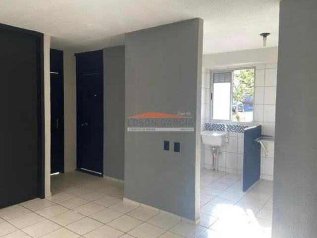Apartamento venda em Sorocaba