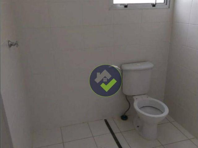 Apartamento venda em Região Imediata de Sorocaba, Região Metropolitana de Sorocaba